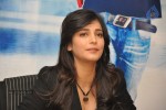 Shruthi Hassan New Stills - 19 of 78