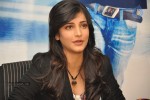 Shruthi Hassan New Stills - 73 of 78