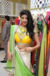 Shruthi New Photos - 15 of 28