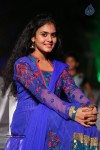 Sukriti Photos - 21 of 57