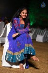 Sukriti Photos - 46 of 57