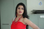 Shruthi Photos - 2 of 67