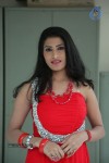 Shruthi Photos - 10 of 67