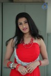 Shruthi Photos - 14 of 67