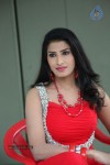 Shruthi Photos - 18 of 67