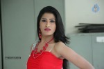 Shruthi Photos - 19 of 67