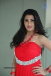 Shruthi Photos - 46 of 67