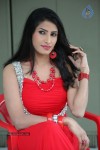 Shruthi Photos - 47 of 67