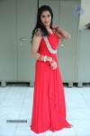 Shruthi Photos - 48 of 67
