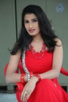 Shruthi Photos - 49 of 67