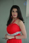 Shruthi Photos - 52 of 67