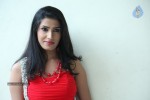 Shruthi Photos - 54 of 67