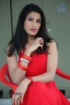 Shruthi Photos - 55 of 67