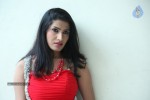 Shruthi Photos - 56 of 67