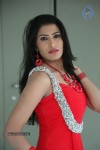 Shruthi Photos - 60 of 67