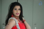 Shruthi Photos - 61 of 67