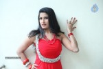 Shruthi Photos - 62 of 67