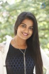 Shruthi Raj Gallery - 22 of 97