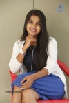 Shruthi Raj Gallery - 23 of 97