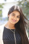 Shruthi Raj Gallery - 24 of 97