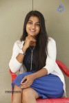 Shruthi Raj Gallery - 25 of 97