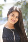 Shruthi Raj Gallery - 27 of 97
