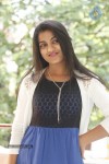 Shruthi Raj Gallery - 29 of 97