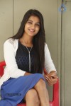Shruthi Raj Gallery - 30 of 97