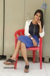 Shruthi Raj Gallery - 31 of 97