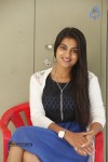 Shruthi Raj Gallery - 32 of 97