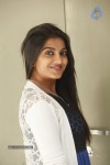 Shruthi Raj Gallery - 33 of 97