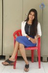 Shruthi Raj Gallery - 37 of 97
