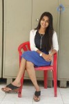 Shruthi Raj Gallery - 38 of 97