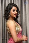 Shruthi Sodhi Stills - 6 of 49