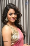 Shruthi Sodhi Stills - 12 of 49