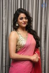 Shruthi Sodhi Stills - 15 of 49