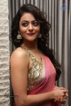 Shruthi Sodhi Stills - 22 of 49