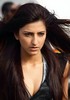 Shruthi Hasan - 1 of 22