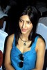 Shruthi Hasan - 3 of 22