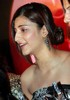 Shruthi Hasan - 5 of 22
