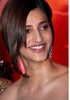 Shruthi Hasan - 11 of 22