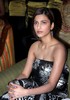 Shruthi Hasan - 15 of 22