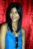 Shruthi Hasan - 17 of 22