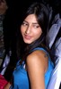 Shruthi Hasan - 19 of 22