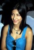 Shruthi Hasan - 20 of 22