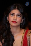 Shruti Haasan at Pooja Audio Launch - 3 of 152