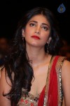 Shruti Haasan at Pooja Audio Launch - 4 of 152