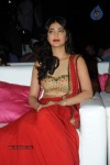 Shruti Haasan at Pooja Audio Launch - 7 of 152