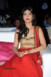 Shruti Haasan at Pooja Audio Launch - 9 of 152