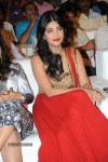 Shruti Haasan at Pooja Audio Launch - 10 of 152